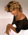Tina Turner Biography 2