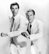 Righteousbrothers000