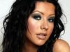 Christina Aguilera 64