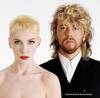 Eurythmics