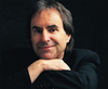 Chris de burgh 000985 MainPicture