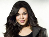 Jordinsparks